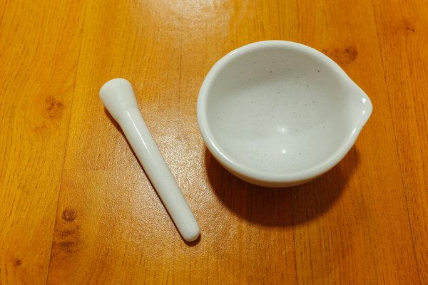 Descubra os segredos essenciais para preparar uma deliciosa pizza caseira!