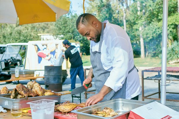 Descubra os tipos de azeite ideais para cozinhar e realçar sabores!
