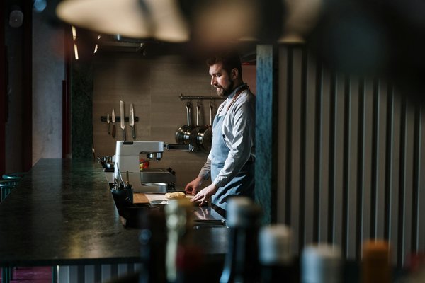 Descubra os incríveis benefícios nutricionais das sementes de chia!