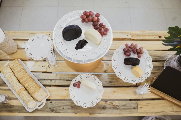 Transforme sobras de alimentos em criações culinárias inovadoras! dicas imperdíveis.